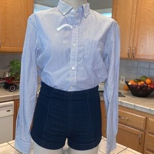 OLD NAVY Classic Shirt